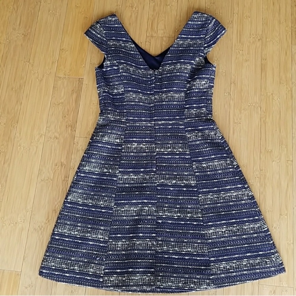 Lilly Pulitzer Ruthy Dress